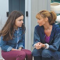 Bilder Clara Quilichini