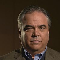 Bilder W. Earl Brown