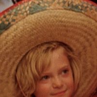 Bilder Audrey P. Scott