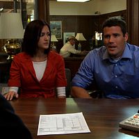 Bilder Arizona Taylor