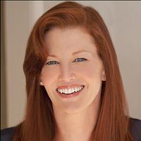 Bilder Haviland Morris