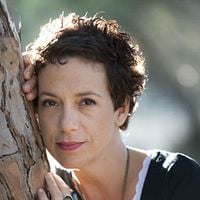 Bilder Laura de la Uz