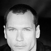 Bilder Nickolas Baric