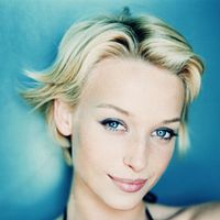 Bilder Cecilie Thomsen