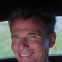 Bilder Richard Comar