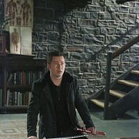 Bilder Edoardo Ballerini