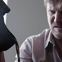 Bilder Diarmid Heidenreich