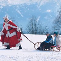 Bilder Pamina Grünsteidl