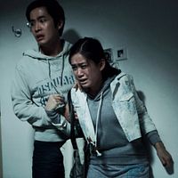 Bilder Yat Long Don Li