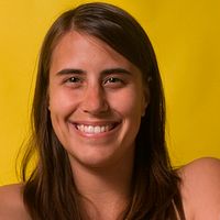 Bilder Kris Swanberg