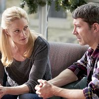 Bilder Paul Essiembre