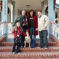 Bilder Sierra McCormick