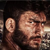 Bilder Bahadır Sarı