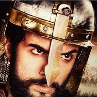 Bilder Ömer Faruk Hakeri