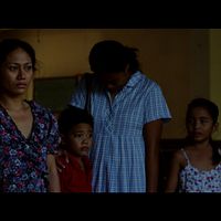 Bilder Angeli Bayani