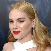 Bilder MacKenzie Mauzy