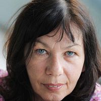 Bilder Susanne Bredehöft