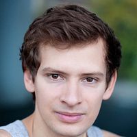 Bilder Jan Amazigh Sid