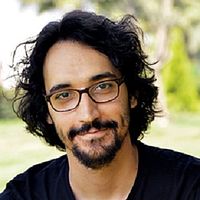 Bilder Caner Özyurtlu