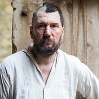 Bilder Bruno Davézé