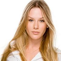 Bilder Fiorella Mattheis