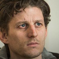 Bilder Titus de Voogdt