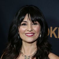 Bilder Maddalena Ischiale