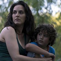 Bilder Sebastián Molinaro