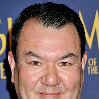 Bilder Patrick Gallagher