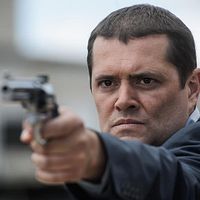 Bilder Philippe Cura