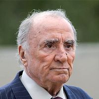 Bilder Claude Brasseur