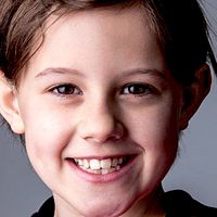 Bilder Ruby Barnhill