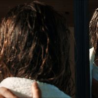 Bilder Lou-Émilie Alves