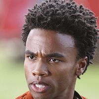 Bilder Luke Youngblood