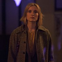 Bilder Adriane Gradziel