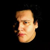 Bilder Doğa Konakoğlu