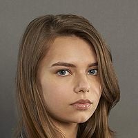 Bilder Indiana Evans