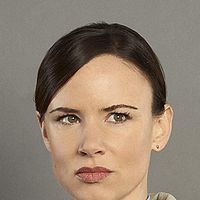 Bilder Juliette Lewis
