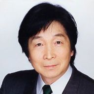 Bilder Toshiyuki Tonomura