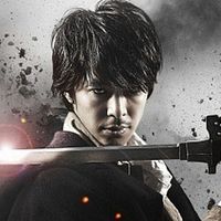 Bilder Hiroki Hasegawa