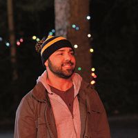 Bilder Anthony Carelli