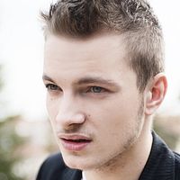 Bilder Paul Bartel (II)