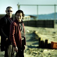 Bilder Massimiliano Rossi