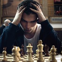 Bilder Michelangelo Passaniti