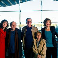 Bilder Mathieu Torloting