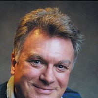 Bilder Carol Van Herwijnen