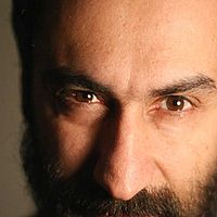 Bilder Stephan Petit