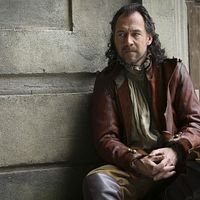 Bilder Dominic Mafham