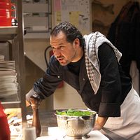 Bilder Axel Daeseleire