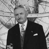 Bilder Claude Massot